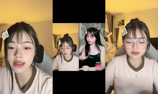 jerryji_ TikTok Live — Sep 22, 2026, 1:59 PM