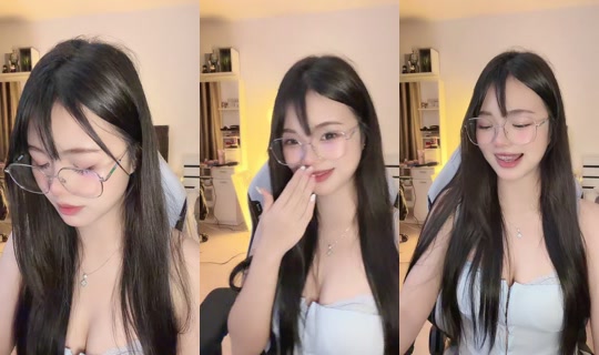 jerryji_ TikTok Live — Sep 23, 2026, 3:16 PM
