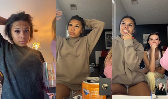 jersey.morton_ TikTok Live — Sep 26, 2026, 11:19 PM