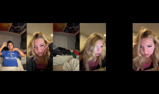 jersey.morton_ TikTok Live — Oct 1, 2026, 12:30 AM