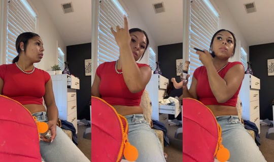 jersey.morton_ TikTok Live — Oct 3, 2026, 3:36 PM