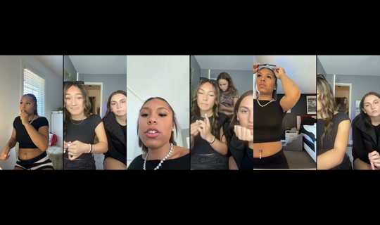 jersey.morton_ TikTok Live — Oct 3, 2026, 8:07 PM