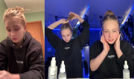 jersey.rayneee TikTok Live — Sep 22, 2026, 7:07 PM