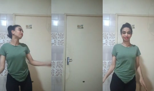 jeryy1954 TikTok Live — Sep 18, 2026, 11:32 PM