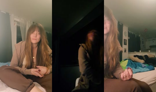 jes.26.1991 TikTok Live — Oct 2, 2026, 10:24 PM