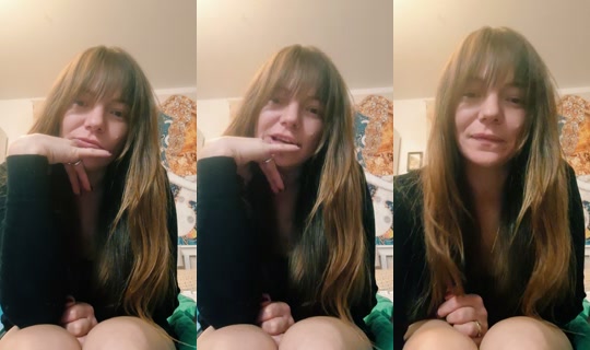 jes.26.1991 TikTok Live — Oct 4, 2026, 6:24 PM