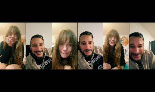 jes.26.1991 TikTok Live — Oct 4, 2026, 6:39 PM
