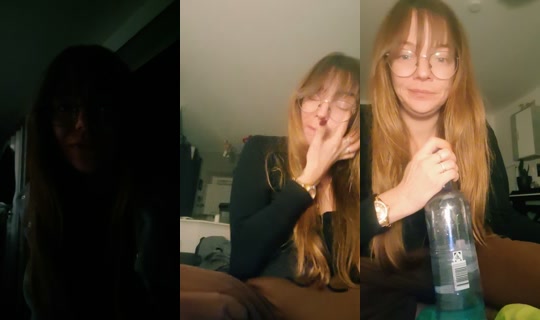 jes.26.1991 TikTok Live — Oct 4, 2026, 10:18 PM