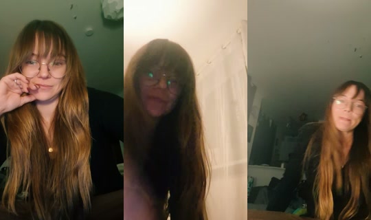 jes.26.1991 TikTok Live — Oct 4, 2026, 10:53 PM