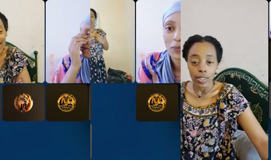 jeses.is.my.life TikTok Live — Sep 22, 2026, 1:34 AM