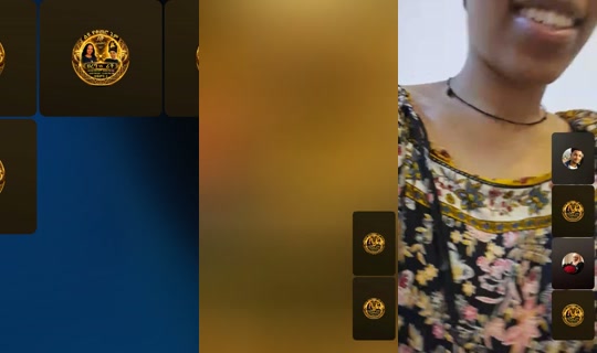 jeses.is.my.life TikTok Live — Sep 22, 2026, 12:53 PM
