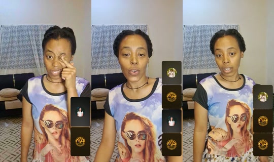 jeses.is.my.life TikTok Live — Sep 22, 2026, 9:36 PM