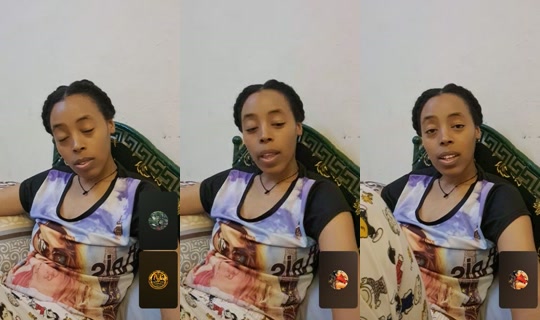 jeses.is.my.life TikTok Live — Sep 23, 2026, 12:01 AM