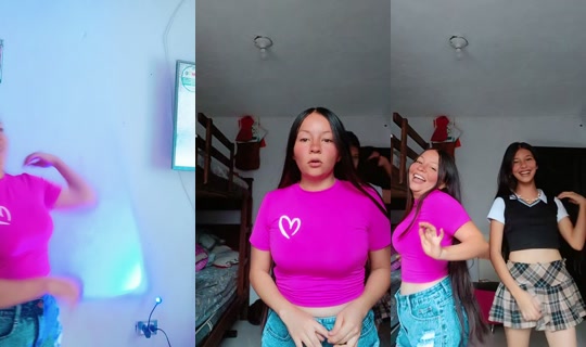 jesi.caballero TikTok Live — Oct 1, 2026, 8:09 PM