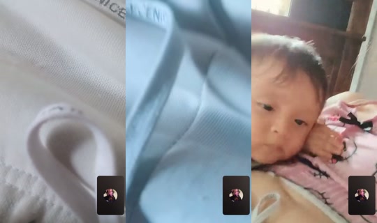 jesi.caballero TikTok Live — Oct 2, 2026, 3:28 PM