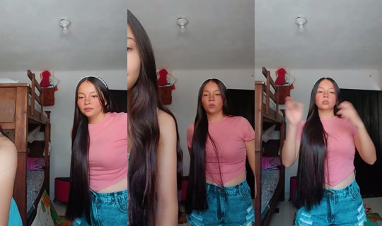 jesi.caballero TikTok Live — Oct 4, 2026, 3:47 PM