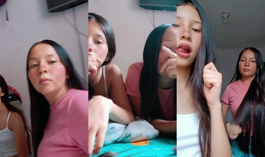 jesi.caballero TikTok Live — Oct 4, 2026, 7:38 PM