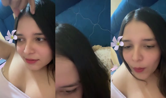 jesicagayoso5 TikTok Live — Aug 25, 2026, 1:23 AM