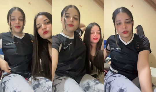 jesicagayoso5 TikTok Live — Sep 30, 2026, 1:11 AM