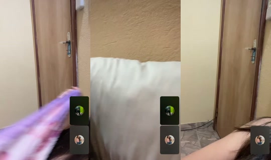 jesicagayoso5 TikTok Live — Oct 2, 2026, 12:08 AM