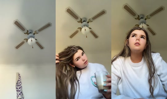 jess.amberr TikTok Live — Aug 23, 2026, 2:29 PM