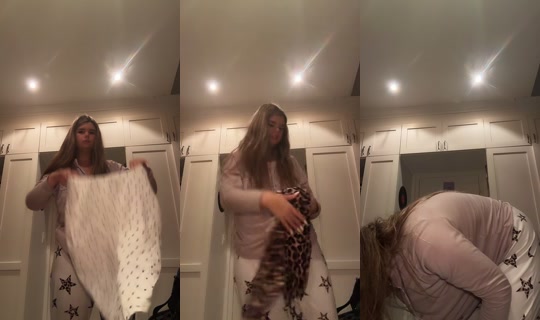 jess.amberr TikTok Live — Sep 2, 2026, 6:20 PM