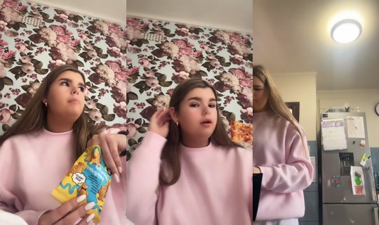 jess.amberr TikTok Live — Sep 3, 2026, 10:51 AM