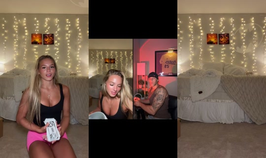jess.farewell TikTok Live — Aug 20, 2026, 4:49 AM