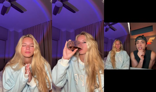 jess.farewell TikTok Live — Sep 2, 2026, 4:11 AM