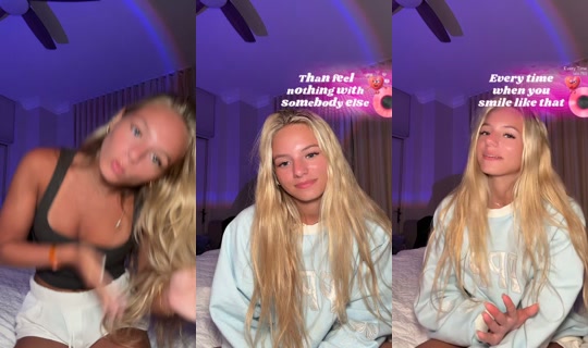 jess.farewell TikTok Live — Sep 3, 2026, 4:08 AM