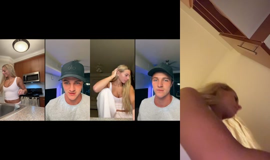 jess.farewell TikTok Live — Oct 1, 2026, 3:37 AM