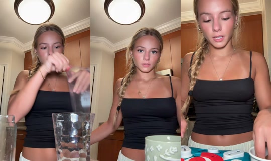 jess.farewell TikTok Live — Oct 2, 2026, 2:19 AM