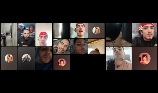 jess.rodrguez6306 TikTok Live — Oct 3, 2026, 7:38 PM