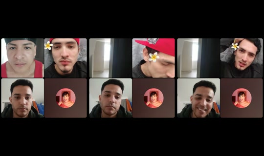 jess.rodrguez6306 TikTok Live — Oct 3, 2026, 8:28 PM
