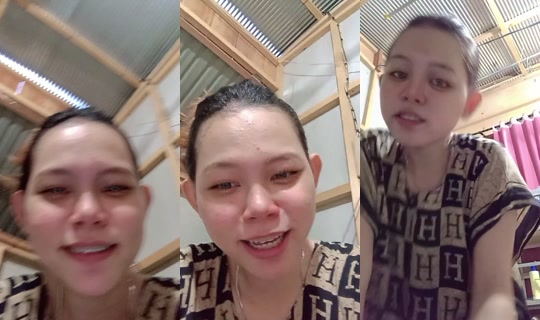 jess0629_ TikTok Live — Aug 22, 2026, 10:46 AM