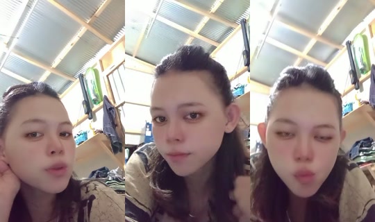 jess0629_ TikTok Live — Aug 22, 2026, 4:12 PM