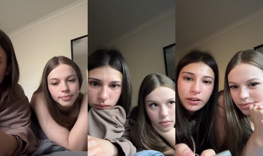 jess1ewis TikTok Live — Aug 31, 2026, 9:14 AM