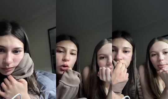 jess1ewis TikTok Live — Aug 31, 2026, 10:04 AM
