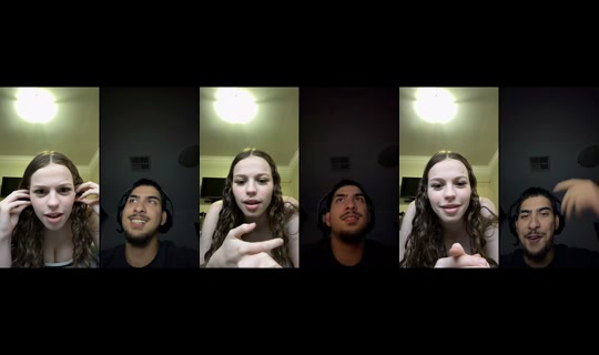jess1ewis TikTok Live — Sep 7, 2026, 10:18 AM