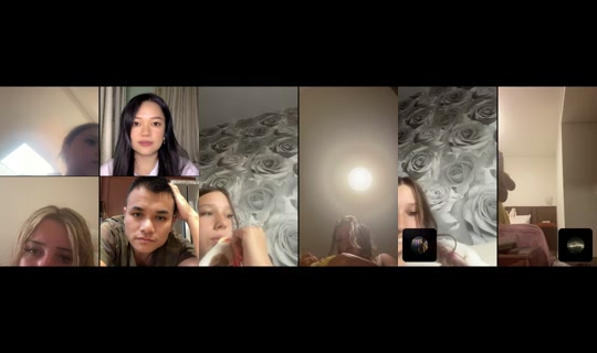 jess33984 TikTok Live — Aug 22, 2026, 4:08 PM