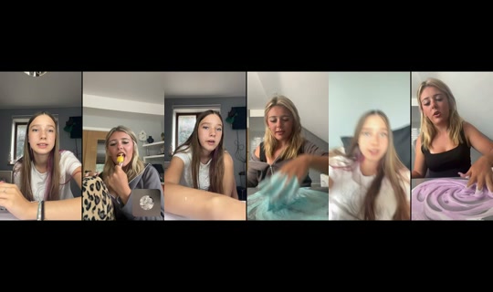 jess33984 TikTok Live — Aug 28, 2026, 3:51 PM
