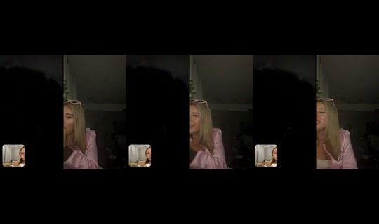jess33984 TikTok Live — Sep 12, 2026, 10:19 PM