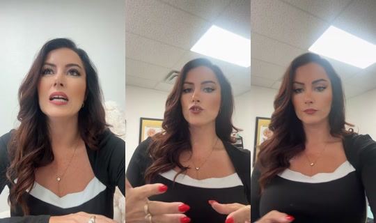 jess377 TikTok Live — Oct 2, 2026, 2:04 PM