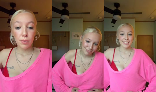 jess_333_02 TikTok Live — Sep 22, 2026, 10:32 PM