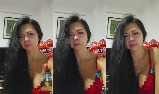jess_animallover1225 TikTok Live — Aug 29, 2026, 12:55 AM