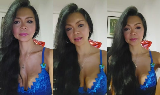 jess_animallover1225 TikTok Live — Aug 29, 2026, 11:00 PM