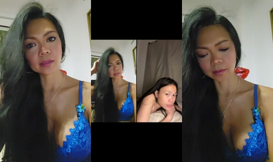 jess_animallover1225 TikTok Live — Aug 29, 2026, 11:50 PM