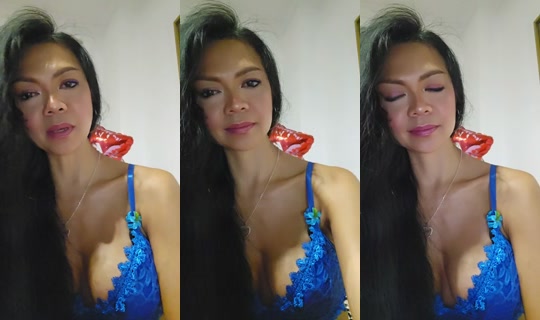 jess_animallover1225 TikTok Live — Aug 30, 2026, 12:08 AM