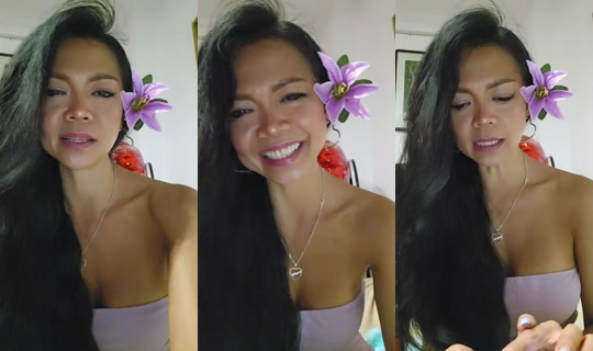 jess_animallover1225 TikTok Live — Aug 30, 2026, 10:41 PM