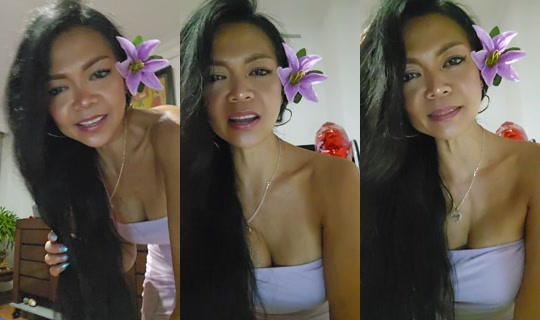 jess_animallover1225 TikTok Live — Aug 31, 2026, 12:21 AM